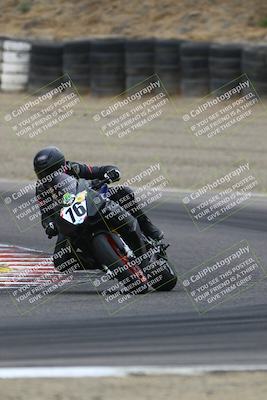media/Aug-29-2025-TrackDaz (Fri) [[e7163b0dc3]]/B Plus/1020am (Turn 3)/